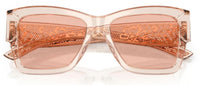 Dolce & Gabbana DG4493 Sunglasses
