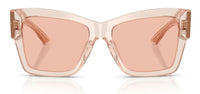 Dolce & Gabbana DG4493 Sunglasses