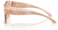 Dolce & Gabbana DG4493 Sunglasses