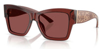 Dolce & Gabbana DG4493 Sunglasses