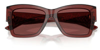 Dolce & Gabbana DG4493 Sunglasses