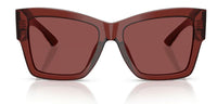Dolce & Gabbana DG4493 Sunglasses