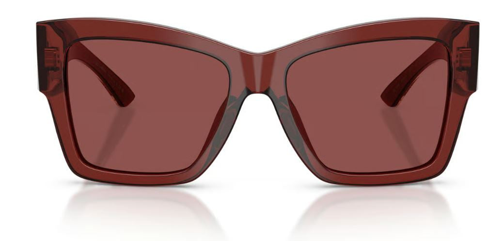 Dolce & Gabbana DG4493 Sunglasses