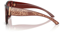 Dolce & Gabbana DG4493 Sunglasses