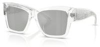 Dolce & Gabbana DG4493 Sunglasses