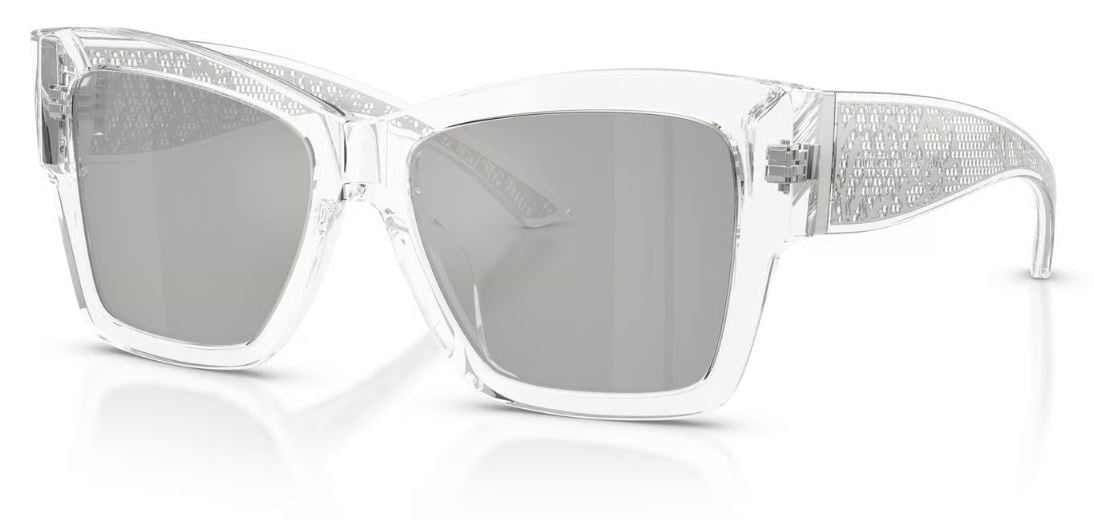 Dolce & Gabbana DG4493 Sunglasses