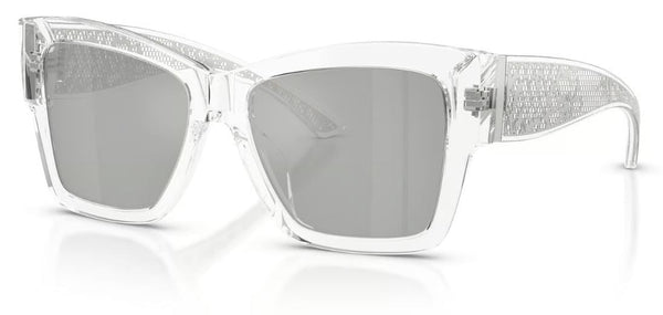 Óculos de Sol Dolce & Gabbana DG4493
