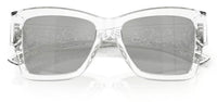 Dolce & Gabbana DG4493 Sunglasses
