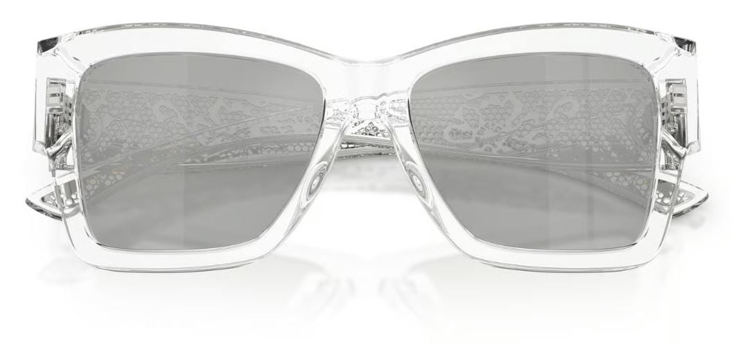 Dolce & Gabbana DG4493 Sunglasses