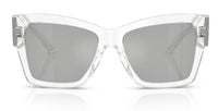 Dolce & Gabbana DG4493 Sunglasses
