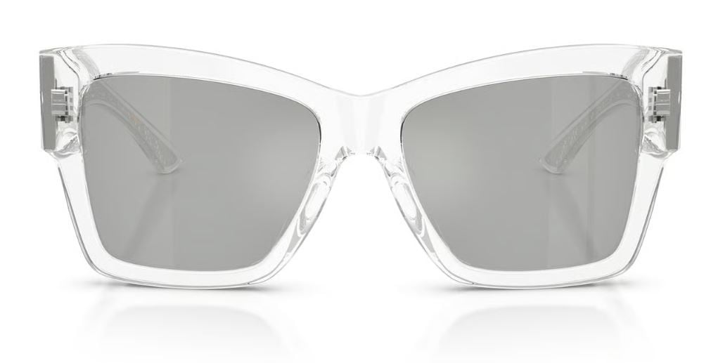 Dolce & Gabbana DG4493 Sunglasses