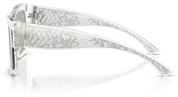 Dolce & Gabbana DG4493 Sunglasses