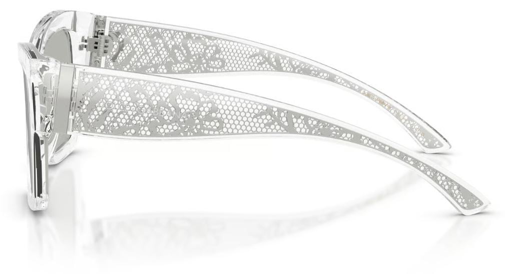 Dolce & Gabbana DG4493 Sunglasses