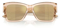 Dolce & Gabbana DG4493 Sunglasses
