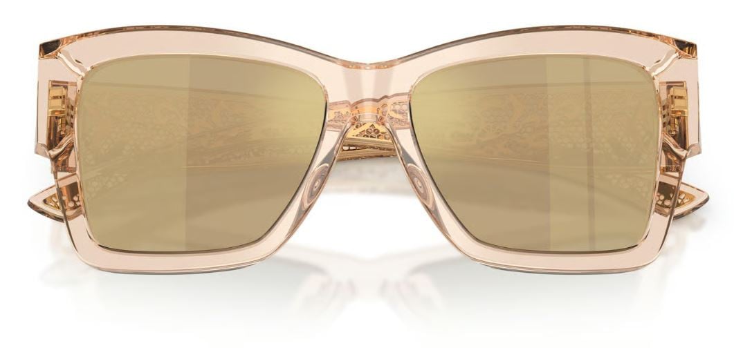 Dolce & Gabbana DG4493 Sunglasses