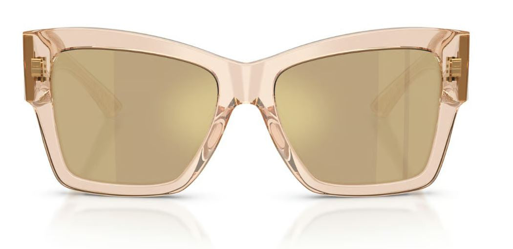Dolce & Gabbana DG4493 Sunglasses
