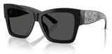 Gafas de sol Dolce & Gabbana DG4493