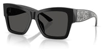 Dolce & Gabbana DG4493 Sunglasses