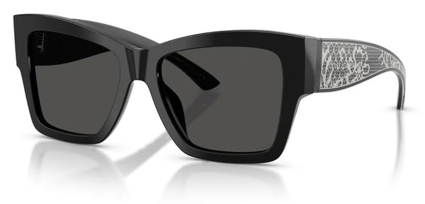 Óculos de Sol Dolce & Gabbana DG4493