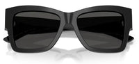 Dolce & Gabbana DG4493 Sunglasses