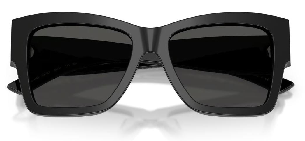 Dolce & Gabbana DG4493 Sunglasses