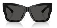 Dolce & Gabbana DG4493 Sunglasses