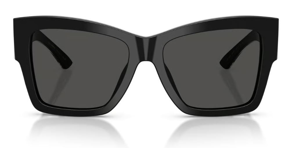 Dolce & Gabbana DG4493 Sunglasses