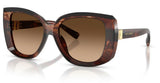 Occhiali da Sole Dolce & Gabbana DG4495