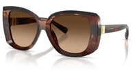 Солнцезащитные очки Dolce & Gabbana DG4495