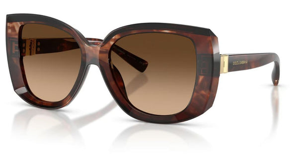 Óculos de Sol Dolce & Gabbana DG4495