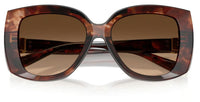 Солнцезащитные очки Dolce & Gabbana DG4495