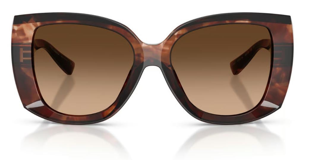 Солнцезащитные очки Dolce & Gabbana DG4495