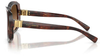 Солнцезащитные очки Dolce & Gabbana DG4495