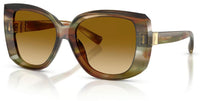 Солнцезащитные очки Dolce & Gabbana DG4495