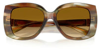 Солнцезащитные очки Dolce & Gabbana DG4495