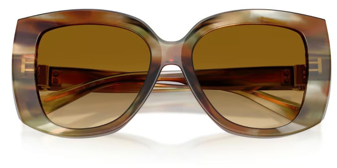 Солнцезащитные очки Dolce & Gabbana DG4495
