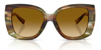 Солнцезащитные очки Dolce & Gabbana DG4495