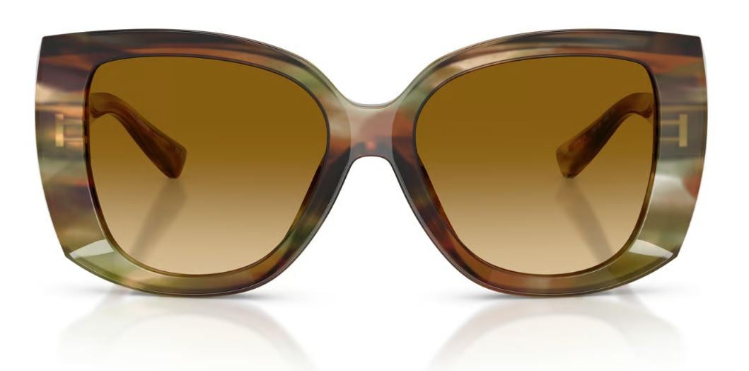 Солнцезащитные очки Dolce & Gabbana DG4495