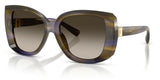Occhiali da Sole Dolce & Gabbana DG4495