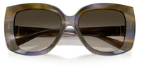 Солнцезащитные очки Dolce & Gabbana DG4495