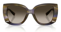 Солнцезащитные очки Dolce & Gabbana DG4495