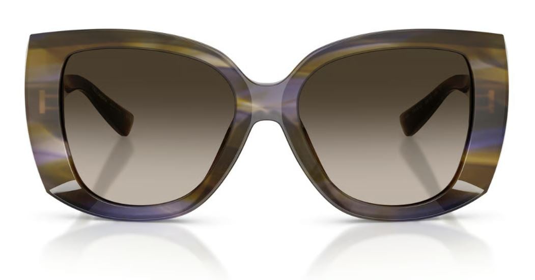 Солнцезащитные очки Dolce & Gabbana DG4495