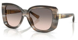 Occhiali da Sole Dolce & Gabbana DG4495