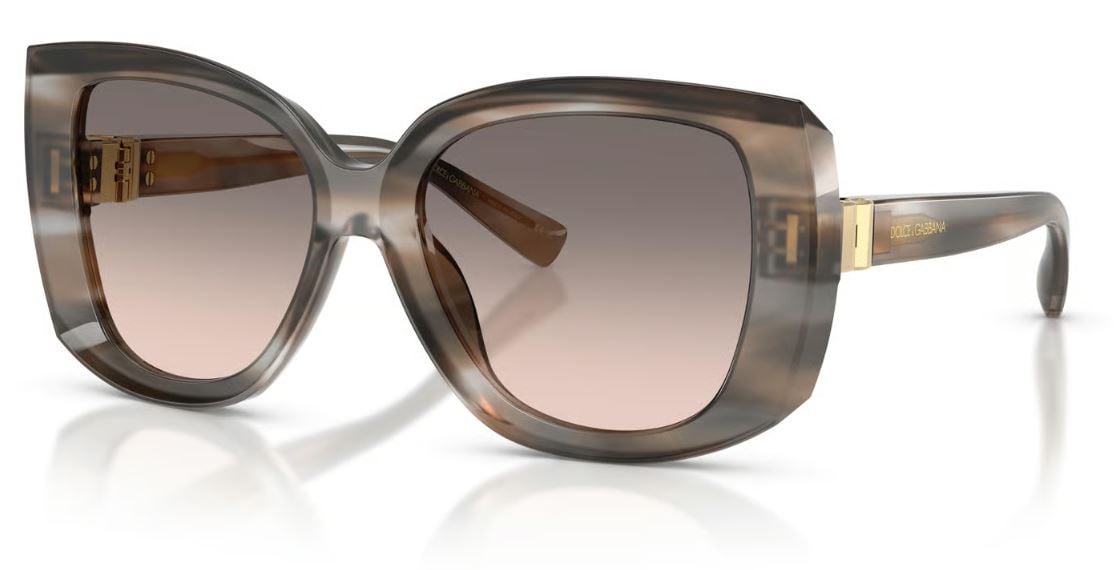 Солнцезащитные очки Dolce & Gabbana DG4495