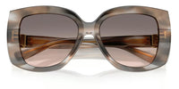 Солнцезащитные очки Dolce & Gabbana DG4495