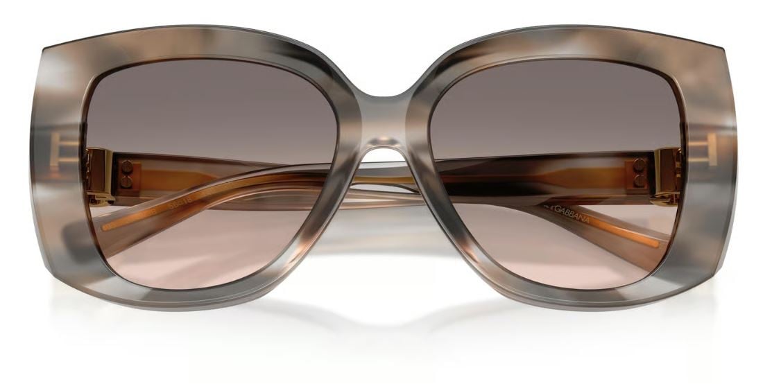 Солнцезащитные очки Dolce & Gabbana DG4495