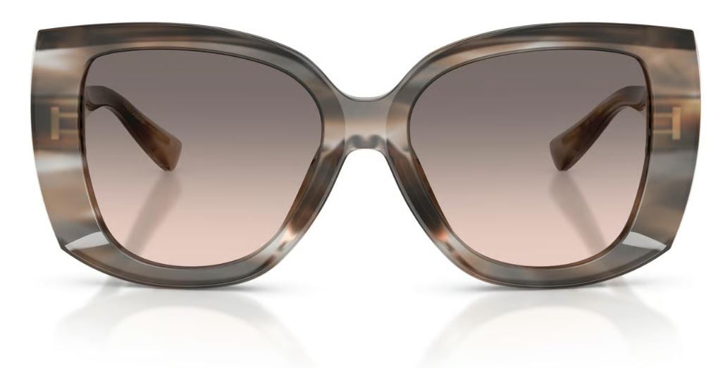 Солнцезащитные очки Dolce & Gabbana DG4495
