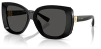 Солнцезащитные очки Dolce & Gabbana DG4495
