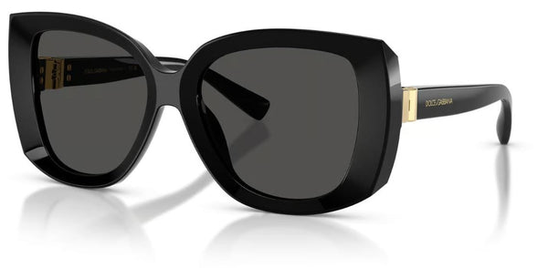 Óculos de Sol Dolce & Gabbana DG4495