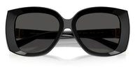 Солнцезащитные очки Dolce & Gabbana DG4495